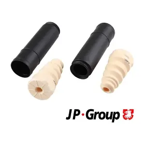 1152707910 JP GROUP