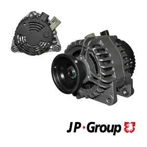 1590102300 JP GROUP