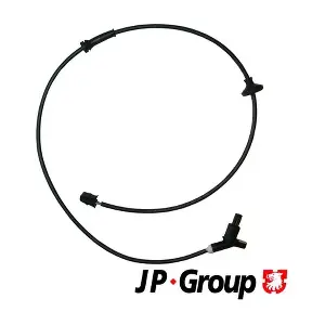 1197100200 JP GROUP