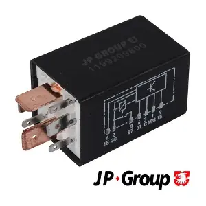 1199209800 JP GROUP