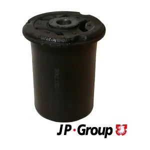 1150101800 JP GROUP