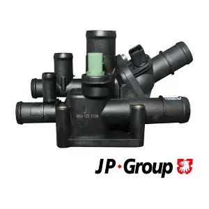 1114508000 JP GROUP