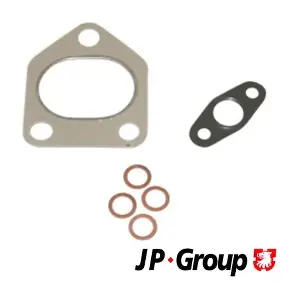 7785992 JP GROUP