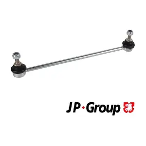 4140401070 JP GROUP