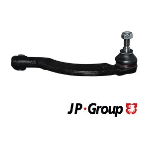 4344600780 JP GROUP