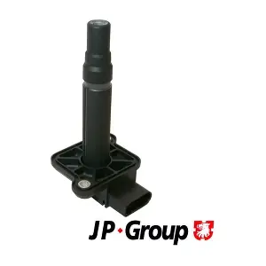 1191601100 JP GROUP