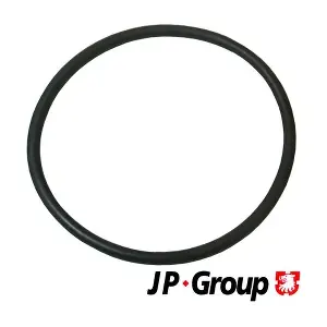 1114650700 JP GROUP