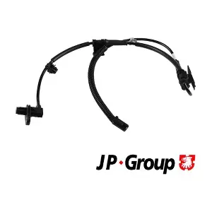 3597105070 JP GROUP