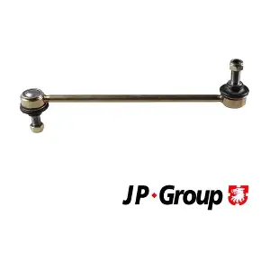 3540401700 JP GROUP