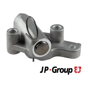 1112600800 JP GROUP