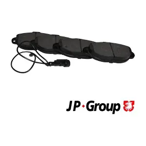 1563602710 JP GROUP