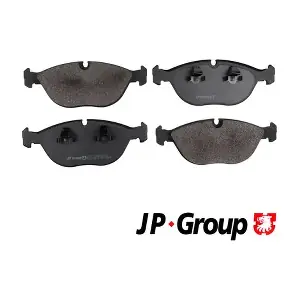 1163607410 JP GROUP