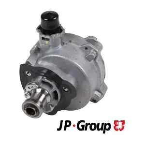 1417100200 JP GROUP