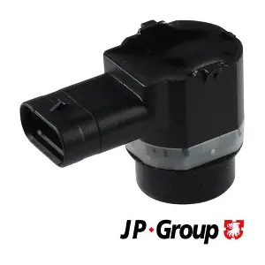 1197500300 JP GROUP