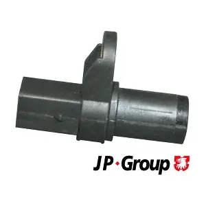 1494200400 JP GROUP