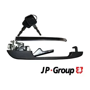 1187101670 JP GROUP