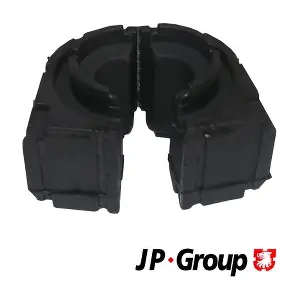 1150451100 JP GROUP