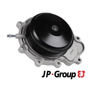 1314105400 JP GROUP