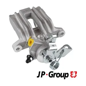 1162004880 JP GROUP