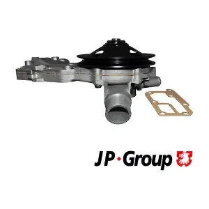 4314101600 JP GROUP