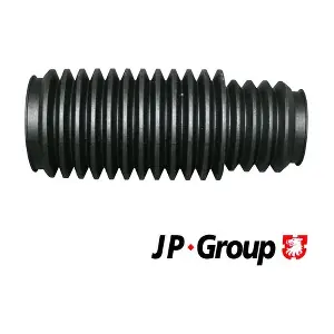 1444700300 JP GROUP