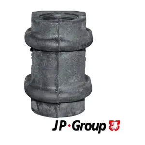 4140601100 JP GROUP