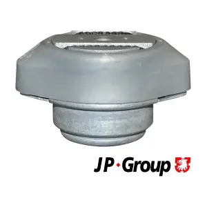 1132408400 JP GROUP