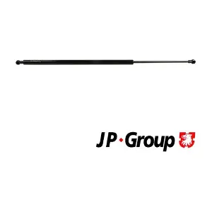 1281204970 JP GROUP