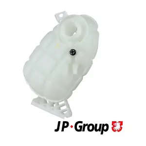 1414701200 JP GROUP