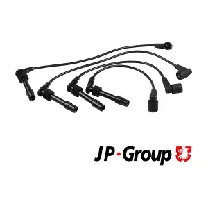 1292003010 JP GROUP