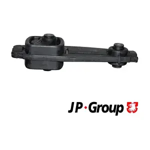 4117900900 JP GROUP
