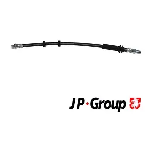 1561603000 JP GROUP