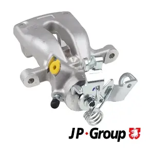 1262003180 JP GROUP