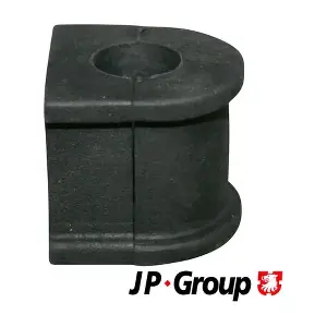 1540600500 JP GROUP