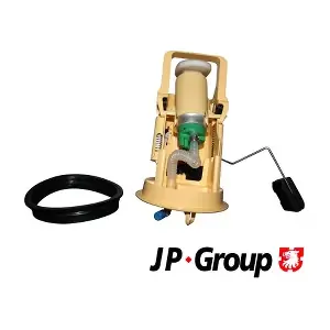 1415201200 JP GROUP
