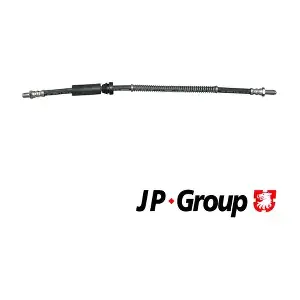 1561700800 JP GROUP