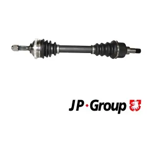 4143103700 JP GROUP
