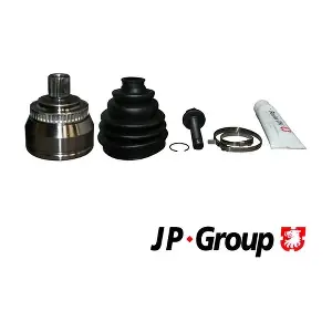 1143302810 JP GROUP