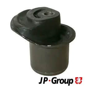1150100200 JP GROUP