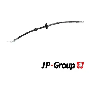 4161705580 JP GROUP