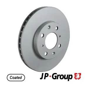 3463101200 JP GROUP