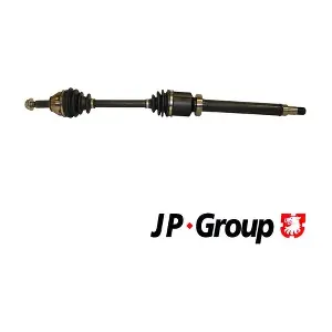 1543100280 JP GROUP