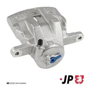 4761900780 JP GROUP