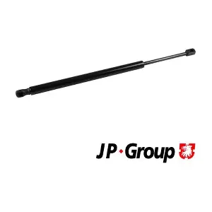 1181214800 JP GROUP
