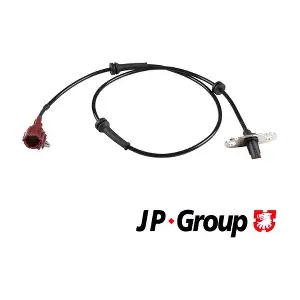 4097104670 JP GROUP