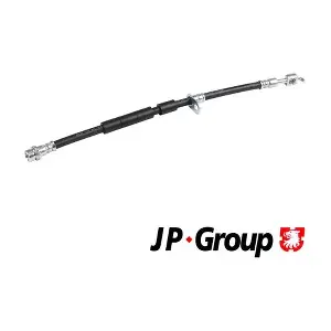 1561608280 JP GROUP