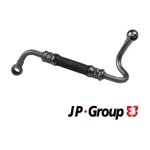 1417600300 JP GROUP