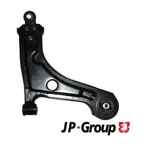 3240100680 JP GROUP