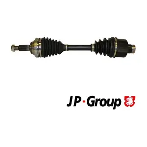 1543100880 JP GROUP