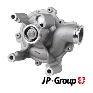 6014100200 JP GROUP